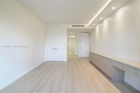 151 Crandon Boulevard Key Biscayne FL 33149