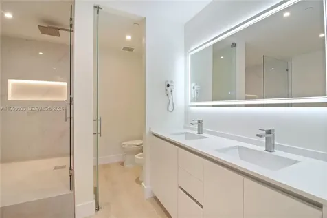 151 Crandon Boulevard Key Biscayne FL 33149