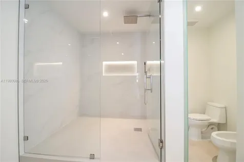 151 Crandon Boulevard Key Biscayne FL 33149