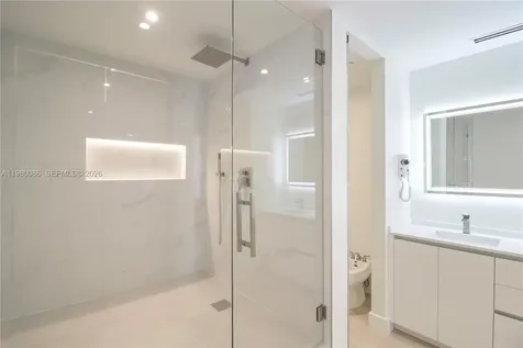 151 Crandon Boulevard Key Biscayne FL 33149