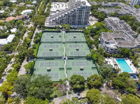 151 Crandon Boulevard Key Biscayne FL 33149