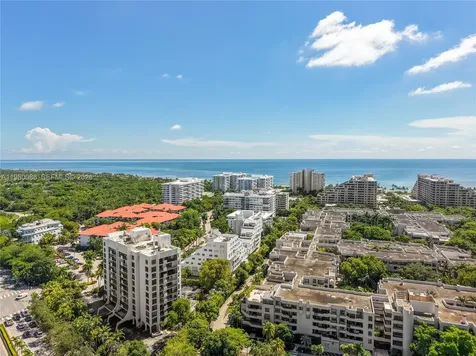 151 Crandon Boulevard Key Biscayne FL 33149