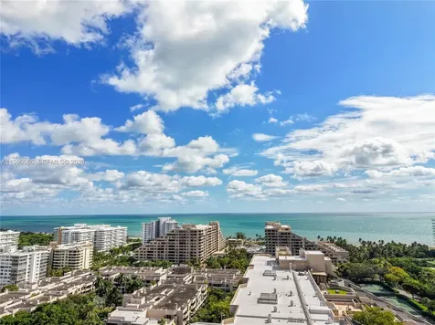 151 Crandon Boulevard Key Biscayne FL 33149