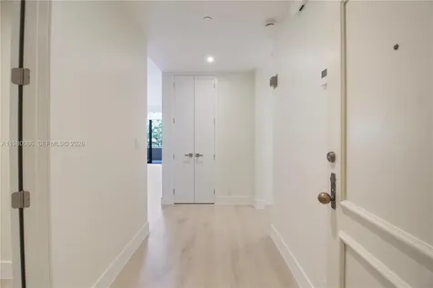 151 Crandon Boulevard Key Biscayne FL 33149