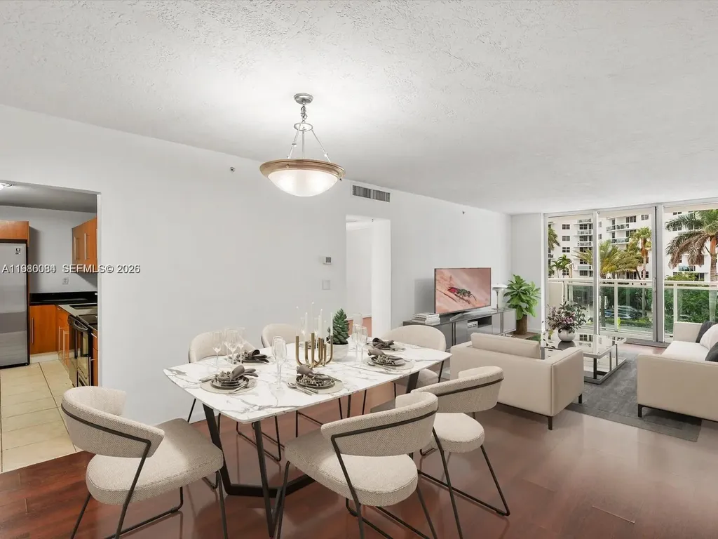 3000 S Ocean Drive Hollywood FL 33019