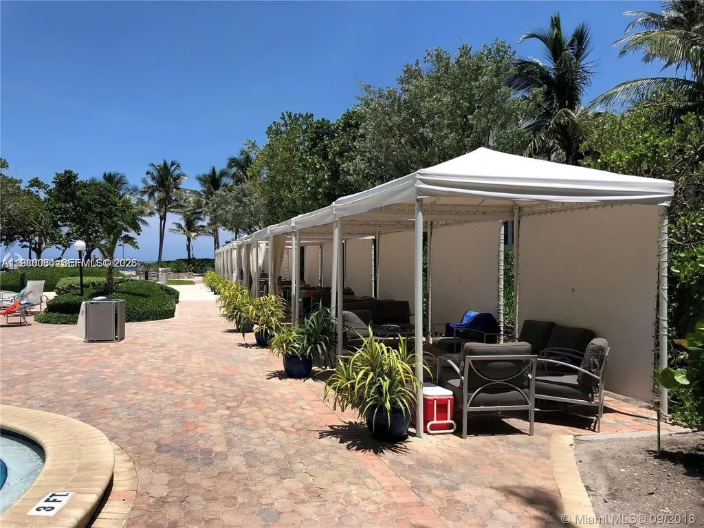 3000 S Ocean Drive Hollywood FL 33019