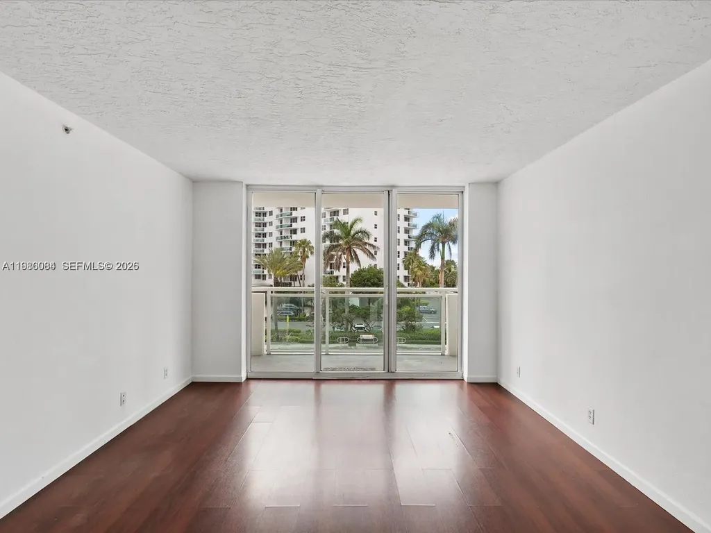 3000 S Ocean Drive Hollywood FL 33019