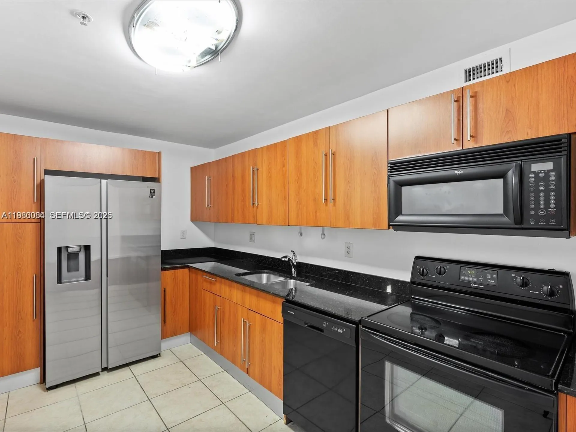 3000 S Ocean Drive Hollywood FL 33019