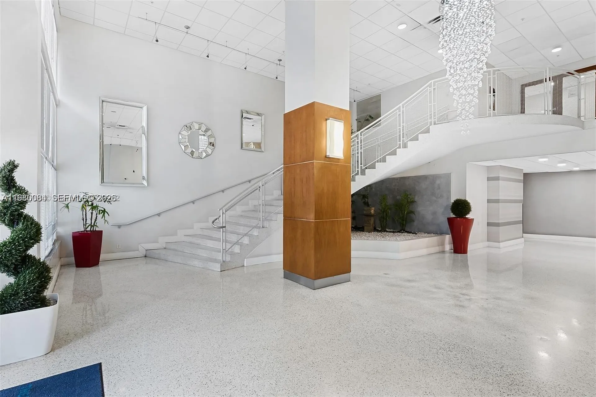 3000 S Ocean Drive Hollywood FL 33019