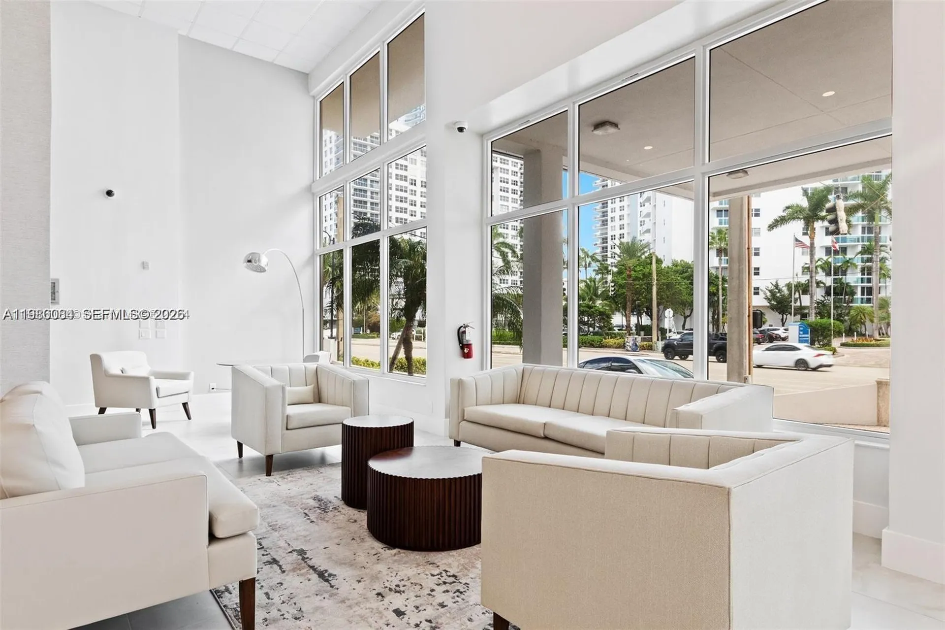 3000 S Ocean Drive Hollywood FL 33019
