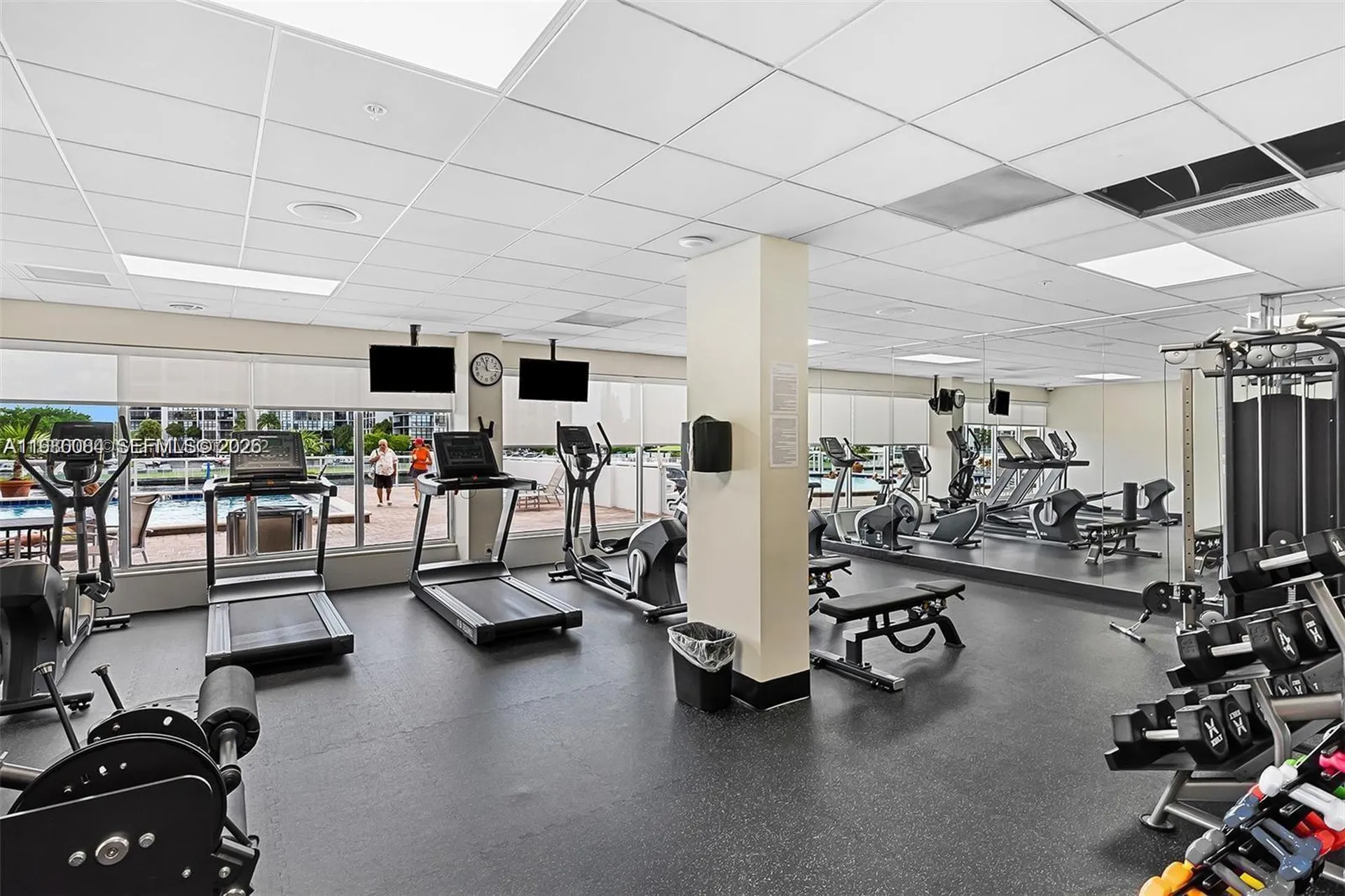 3000 S Ocean Drive Hollywood FL 33019