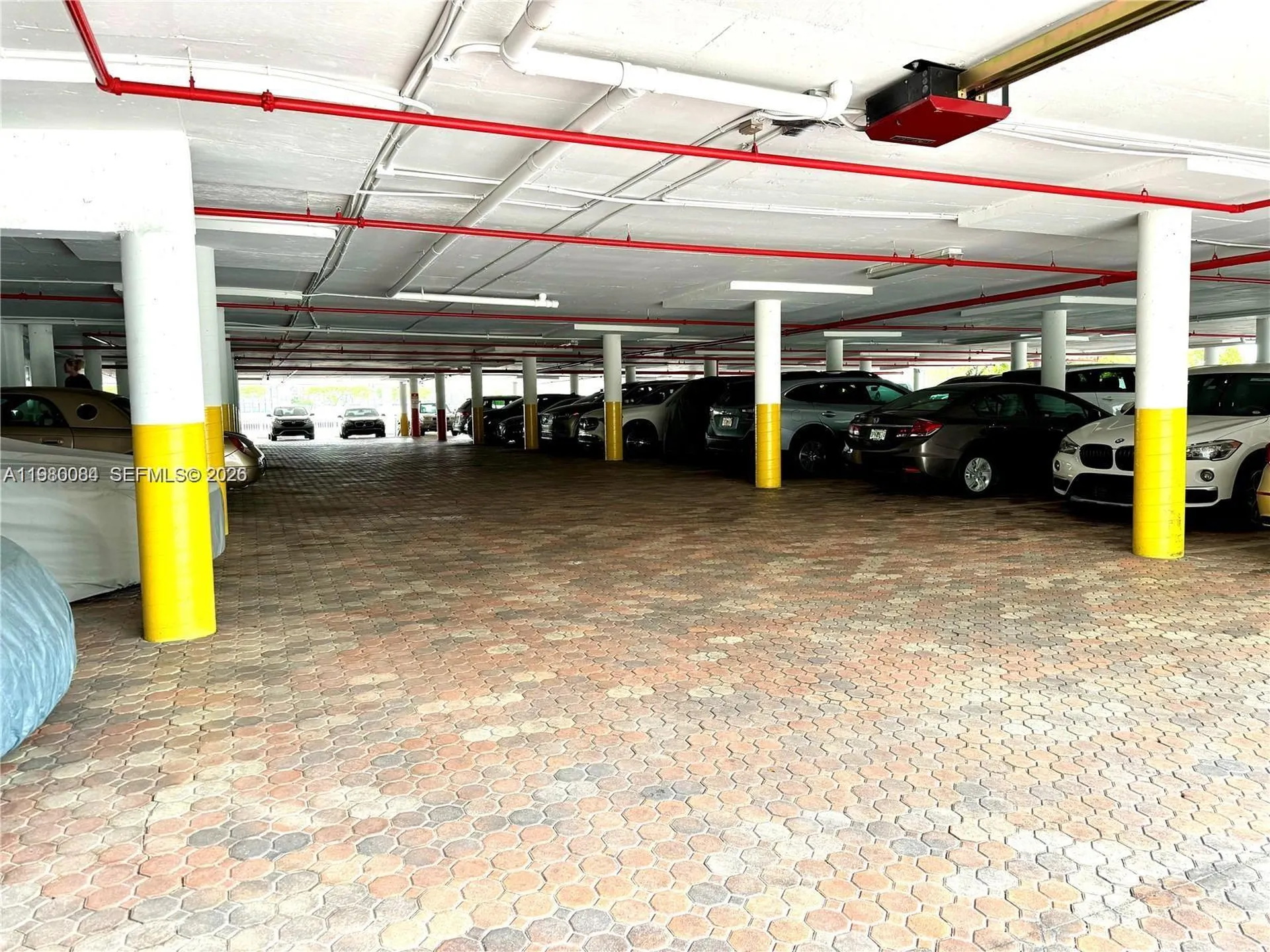 3000 S Ocean Drive Hollywood FL 33019