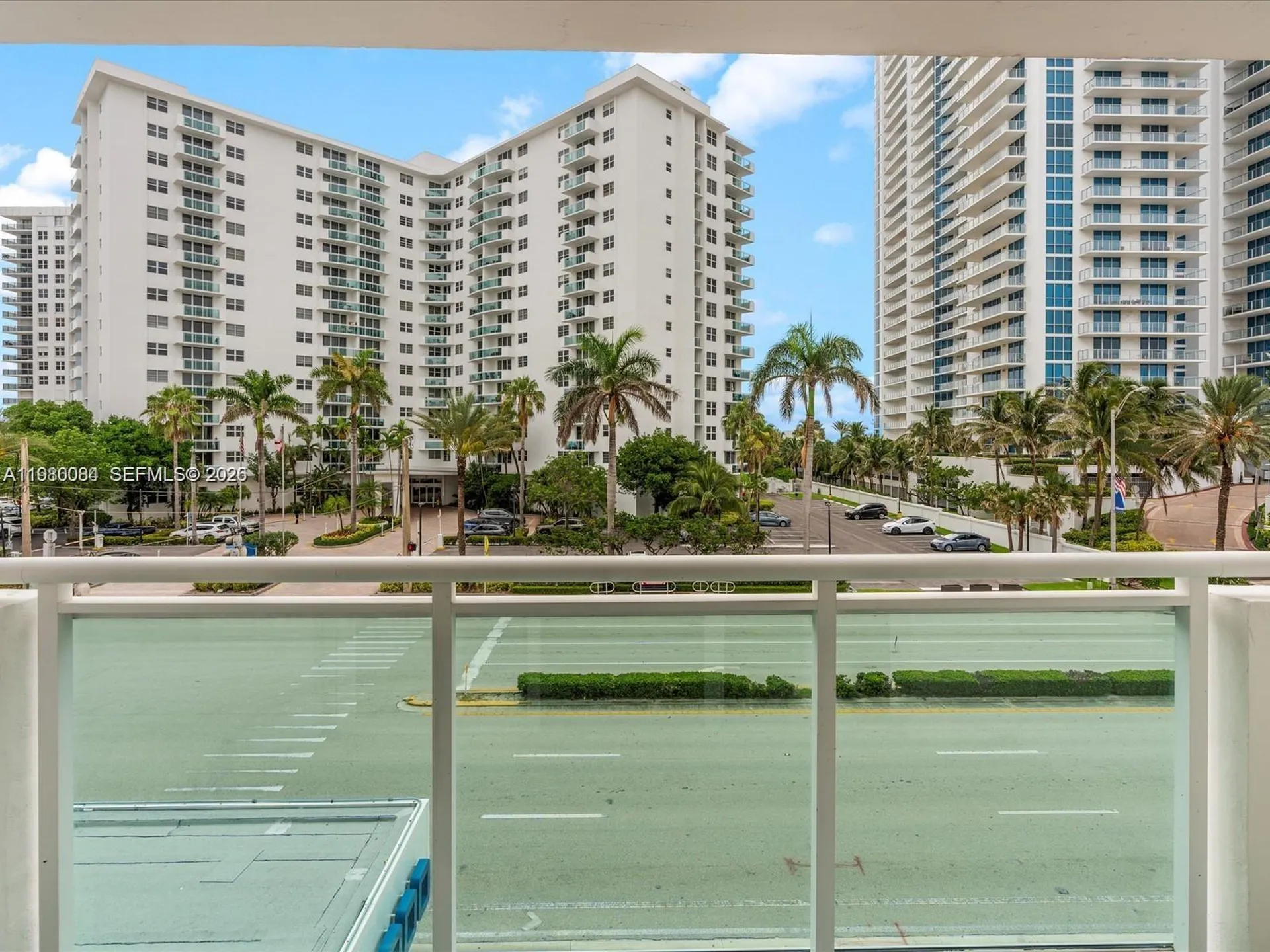 3000 S Ocean Drive Hollywood FL 33019