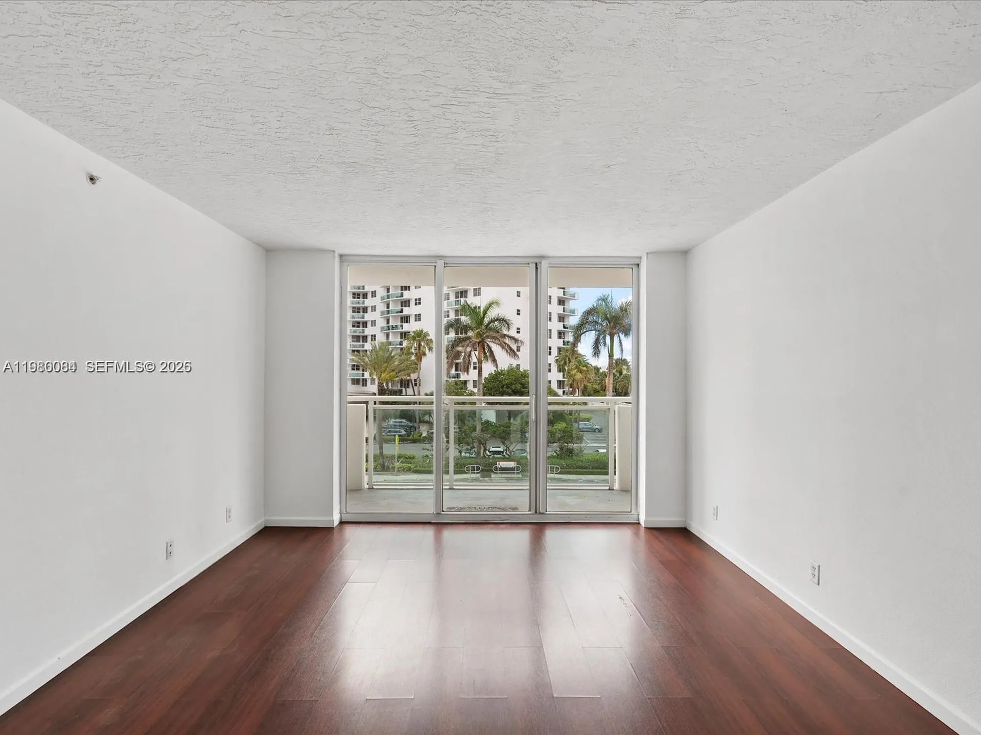 3000 S Ocean Drive Hollywood FL 33019