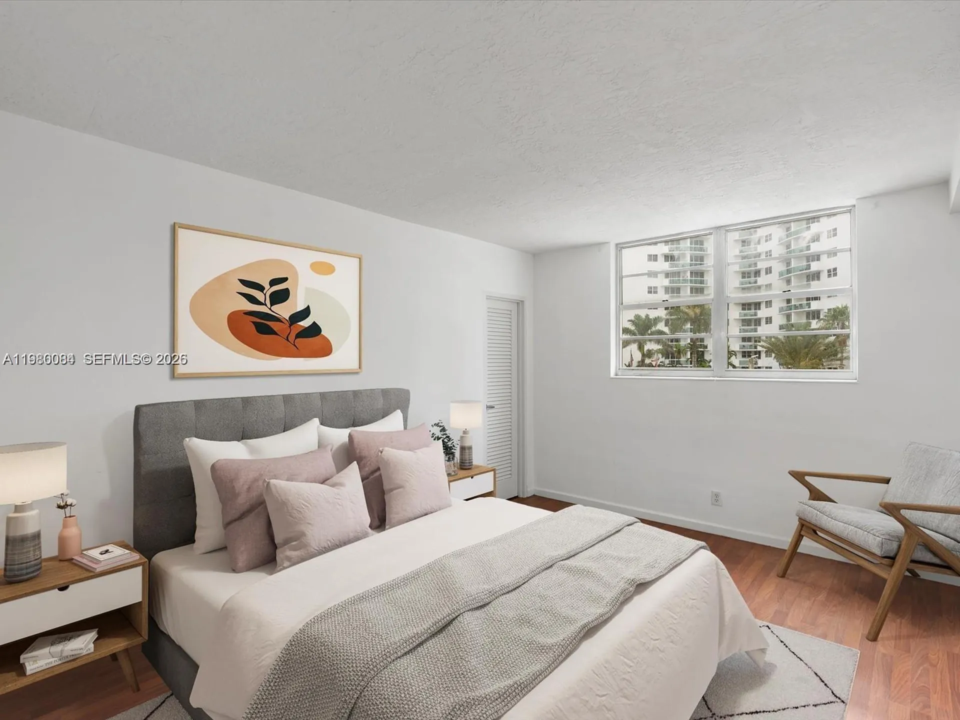 3000 S Ocean Drive Hollywood FL 33019