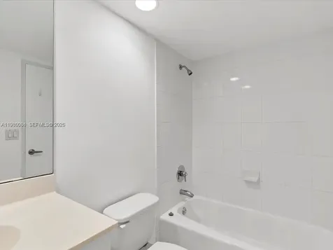 3000 S Ocean Drive Hollywood FL 33019