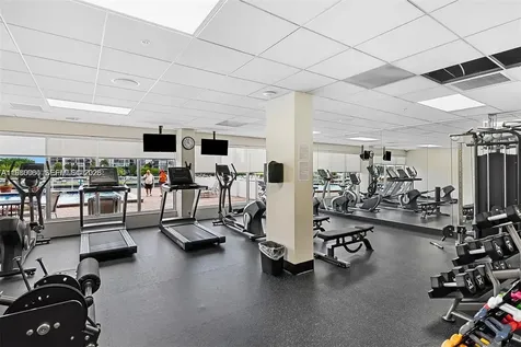 3000 S Ocean Drive Hollywood FL 33019