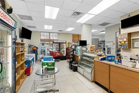 3000 S Ocean Drive Hollywood FL 33019