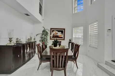 11008 NW 73rd Street Doral FL 33178