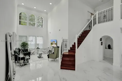 11008 NW 73rd Street Doral FL 33178