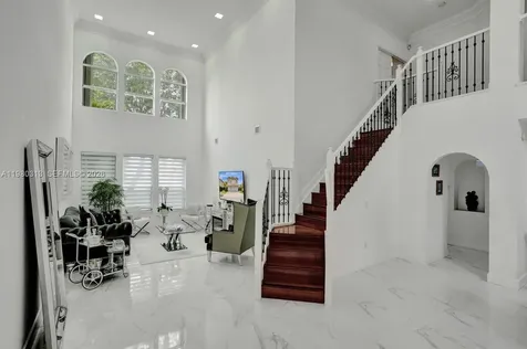 11008 NW 73rd Street Doral FL 33178