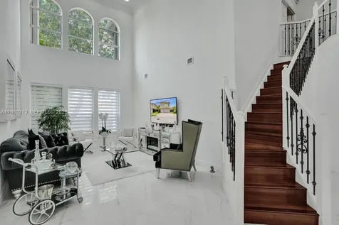 11008 NW 73rd Street Doral FL 33178