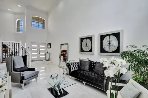 11008 NW 73rd Street Doral FL 33178