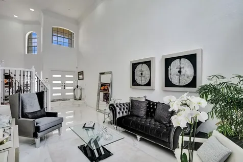 11008 NW 73rd Street Doral FL 33178