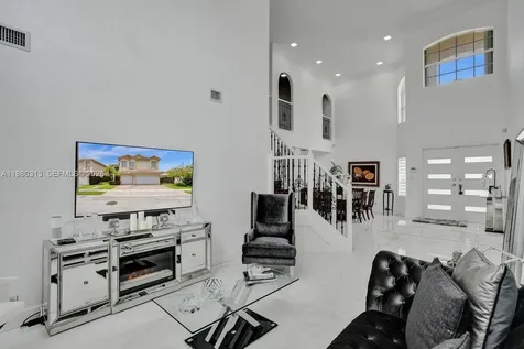 11008 NW 73rd Street Doral FL 33178