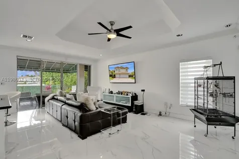 11008 NW 73rd Street Doral FL 33178