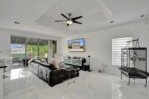 11008 NW 73rd Street Doral FL 33178