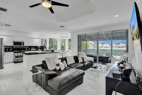 11008 NW 73rd Street Doral FL 33178