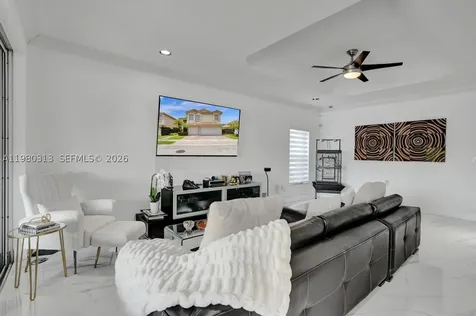 11008 NW 73rd Street Doral FL 33178