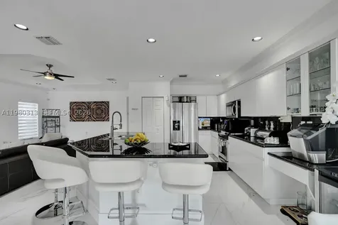 11008 NW 73rd Street Doral FL 33178
