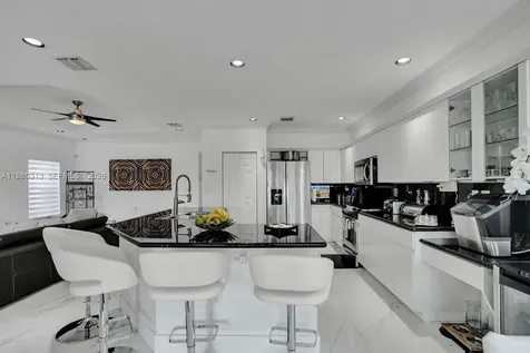11008 NW 73rd Street Doral FL 33178