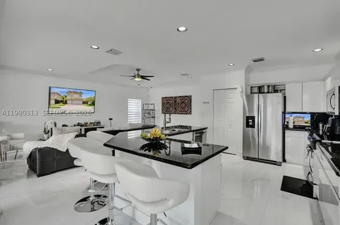 11008 NW 73rd Street Doral FL 33178
