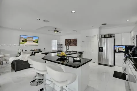 11008 NW 73rd Street Doral FL 33178