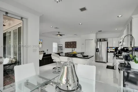11008 NW 73rd Street Doral FL 33178