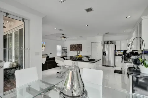 11008 NW 73rd Street Doral FL 33178