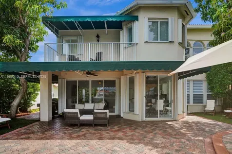11008 NW 73rd Street Doral FL 33178
