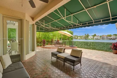 11008 NW 73rd Street Doral FL 33178