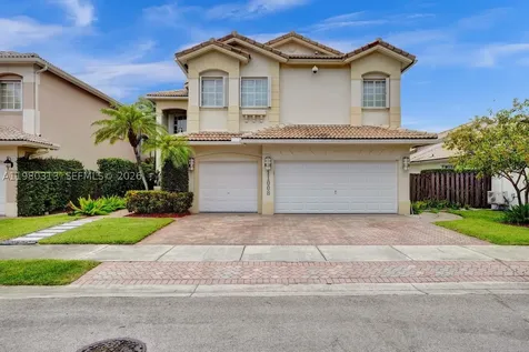 11008 NW 73rd Street Doral FL 33178