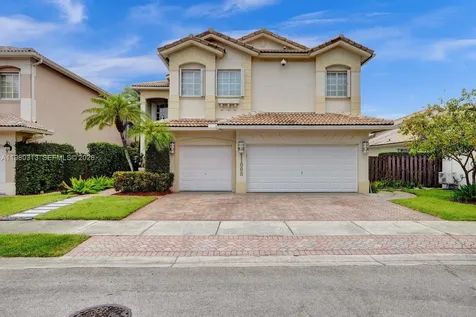 11008 NW 73rd Street Doral FL 33178