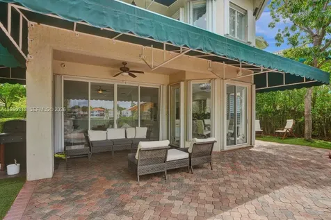 11008 NW 73rd Street Doral FL 33178