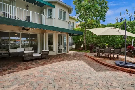 11008 NW 73rd Street Doral FL 33178