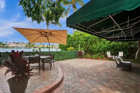 11008 NW 73rd Street Doral FL 33178