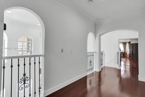 11008 NW 73rd Street Doral FL 33178