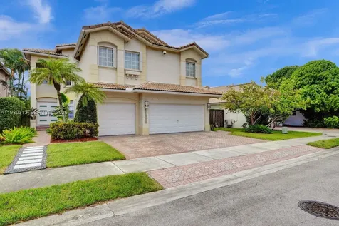 11008 NW 73rd Street Doral FL 33178