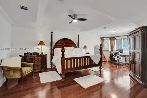 11008 NW 73rd Street Doral FL 33178