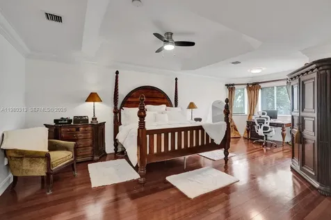 11008 NW 73rd Street Doral FL 33178